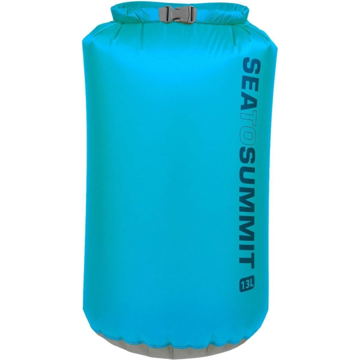 Ultra-Sil Dry Sack - 13 Litre Blue
