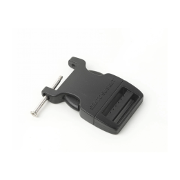 Sea To Summit - Field Repair Buckle 20mm 1 pin