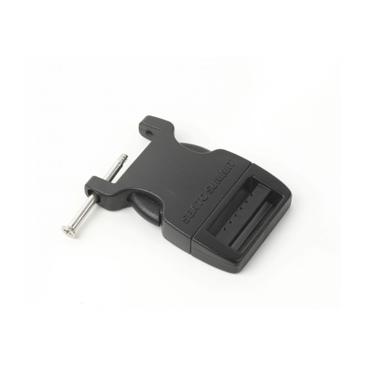 Sea To Summit - Field Repair Buckle 20mm 1 pin