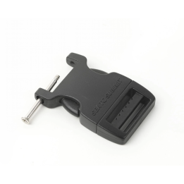 Sea To Summit - Field Repair Buckle 25mm 1 pin