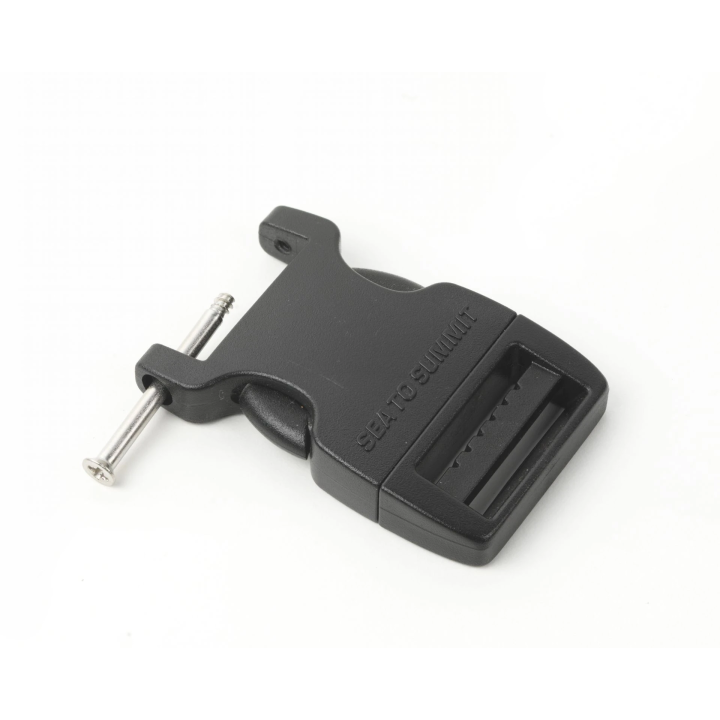 Sea To Summit - Field Repair Buckle 25mm 1 pin
