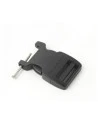 Sea To Summit - Field Repair Buckle 25mm 1 pin
