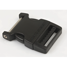 Sea To Summit - Field Repair Buckle 38mm 1 pin