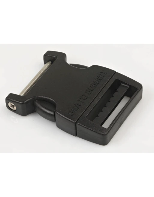 Sea To Summit - Field Repair Buckle 38mm 1 pin
