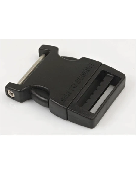 Sea To Summit - Field Repair Buckle 38mm 1 pin