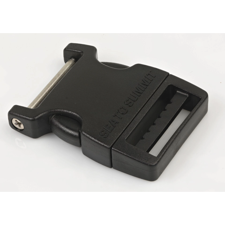 Sea To Summit - Field Repair Buckle 38mm 1 pin