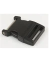 Sea To Summit - Field Repair Buckle 38mm 1 pin