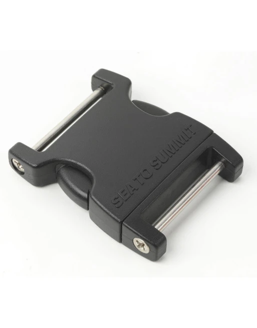 Sea To Summit - Field Repair Buckle 38mm 2 pin