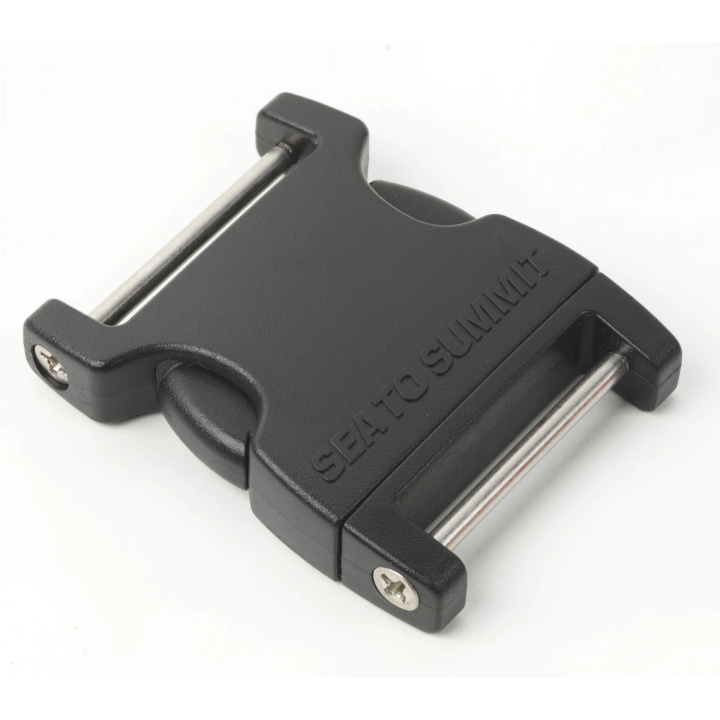 Sea To Summit - Field Repair Buckle 38mm 2 pin