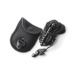 The Clothesline Black
