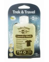 Sea to Summit - Trek & Travel, Liquid Laundry Wash, 89 ml