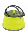 Sea to Summit - X-Pot Kettle 1.3 Liter, Lime