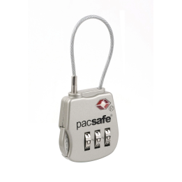 Prosafe 800 TSA kode wirelås