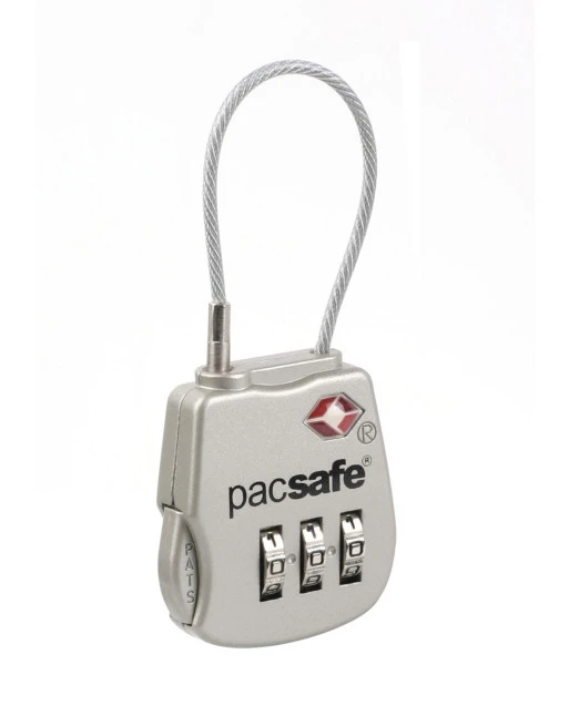 Prosafe 800 TSA kode wirelås