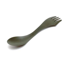 Light My Fire - Spork