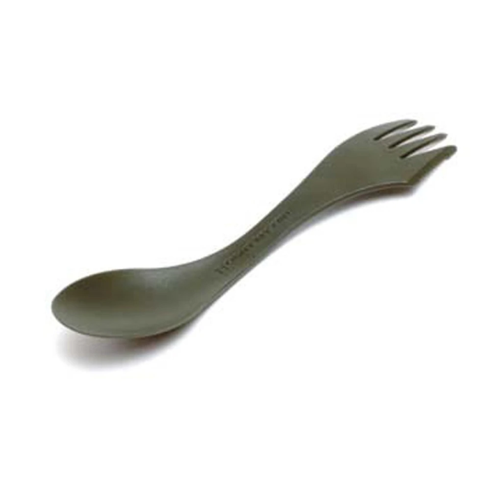 Light My Fire - Spork