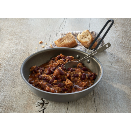 Trek'n Eat - Chili con Carne med oksekød