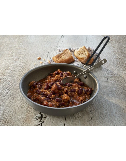 Trek'n Eat - Chili con Carne med oksekød