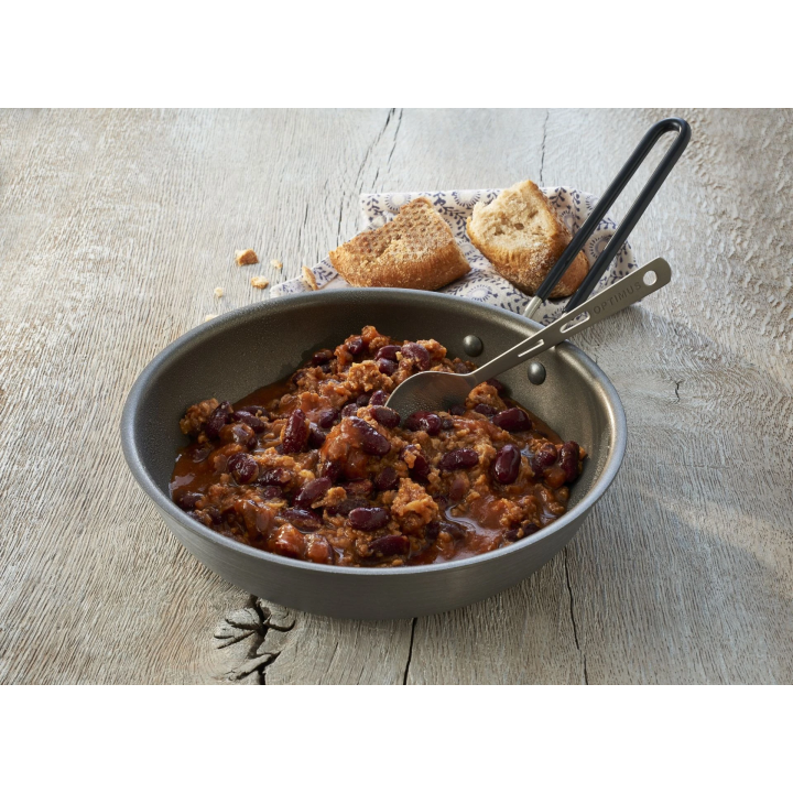 Trek'n Eat - Chili con Carne med oksekød