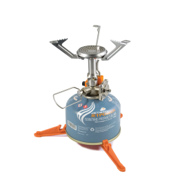 Jetboil MightyMo burner