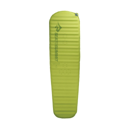 Comfort Light SI Large Green