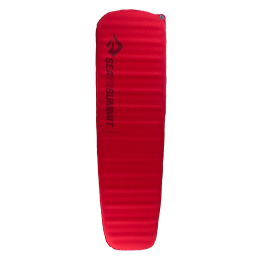 Comfort Plus SI Large Red