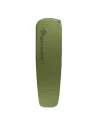 Camp Mat SI Large Olive