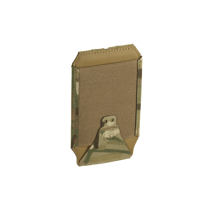 CLAWGEAR - 5,56MM Rifle Low Profile MAG Pouch