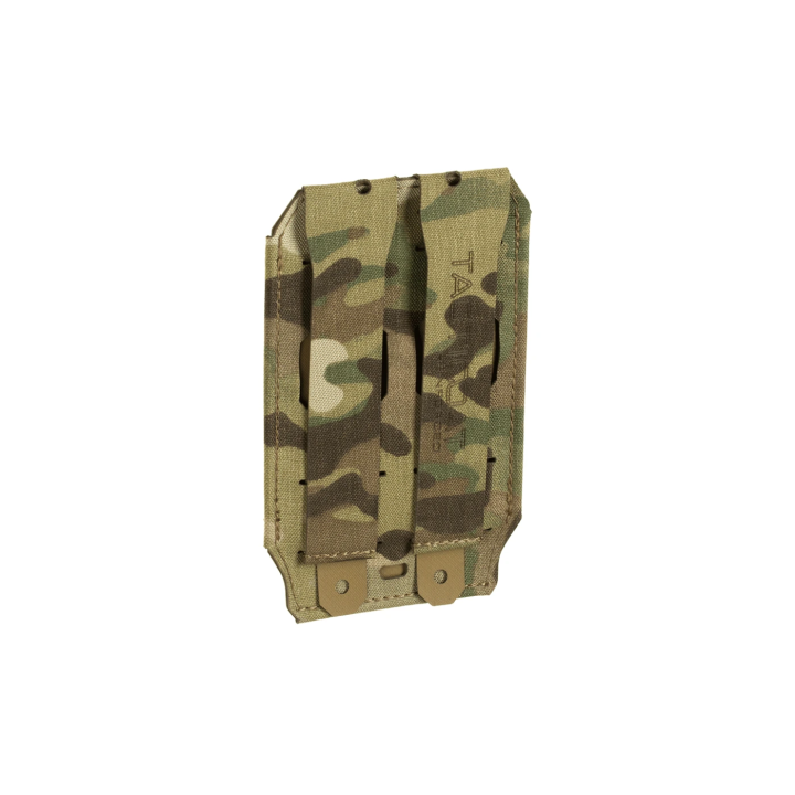 CLAWGEAR - 5,56MM Rifle Low Profile MAG Pouch