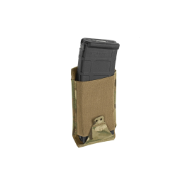 CLAWGEAR - 5,56MM Rifle Low Profile MAG Pouch