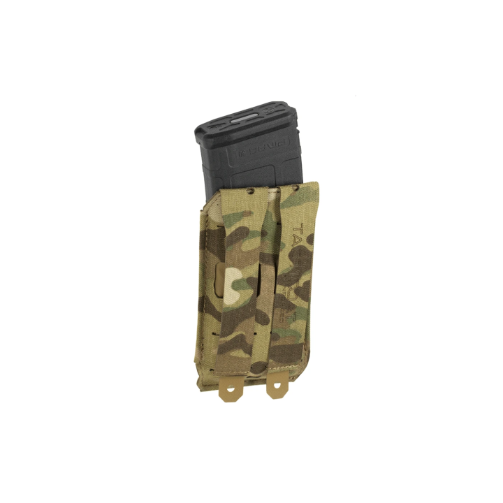 CLAWGEAR - 5,56MM Rifle Low Profile MAG Pouch