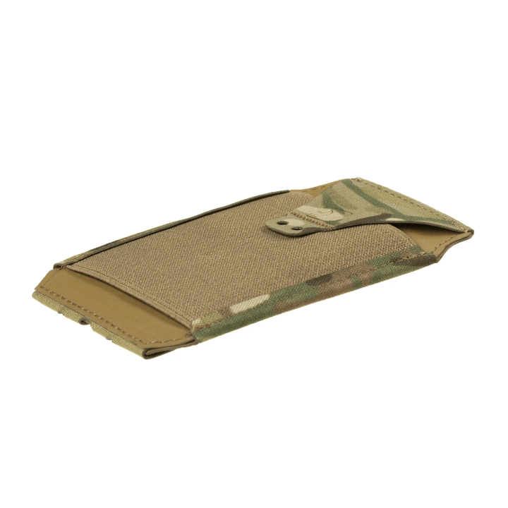 CLAWGEAR - 5,56MM Rifle Low Profile MAG Pouch