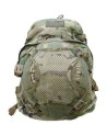 ODIN Systems - MOLLE Mesh Combat Helmet Carry System - Multicam