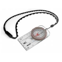 SILVA - Ranger Global 360 Compas