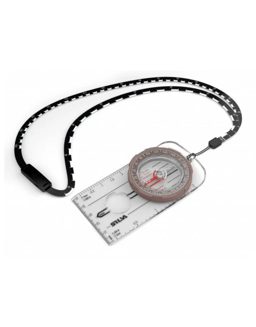 SILVA - Ranger Global 360 kompas