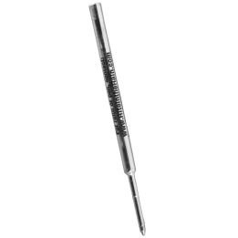 Fisher Space Pen - Refill Blæk Patron