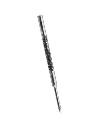 Fisher Space Pen - Refill Blæk Patron