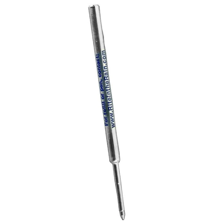 Fisher Space Pen - Refill Blæk Patron