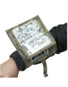 Warrior Assault System - Tactical Wrist Case