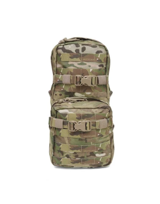 Warrior Assault System - Cargo Pack, MultiCam
