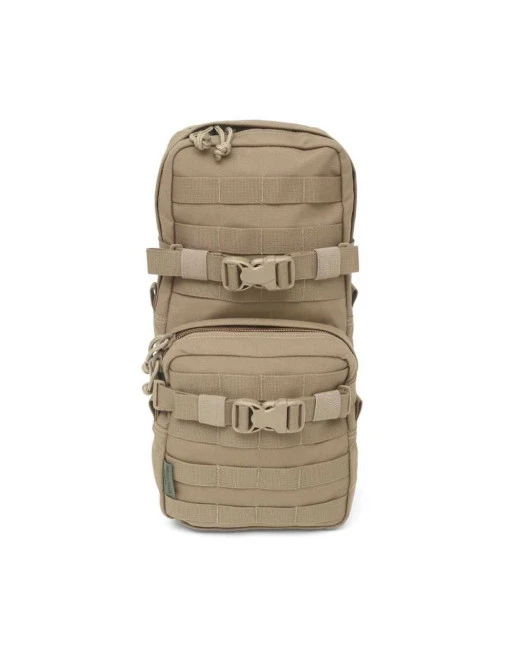 Warrior Assault System - Cargo Pack, Coyote