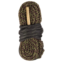 MIL-TEC - Bore Python