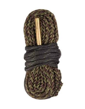 MIL-TEC - Bore Python