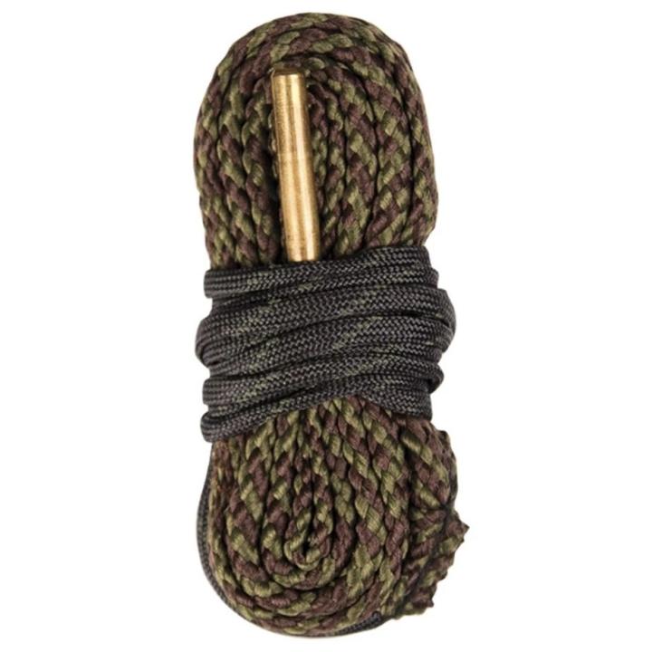 MIL-TEC - Bore Python