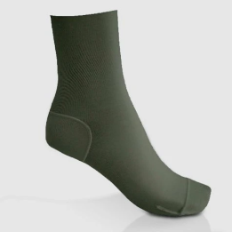 ArmaSkin - SOF Anti-Vable Strømper, Lang version