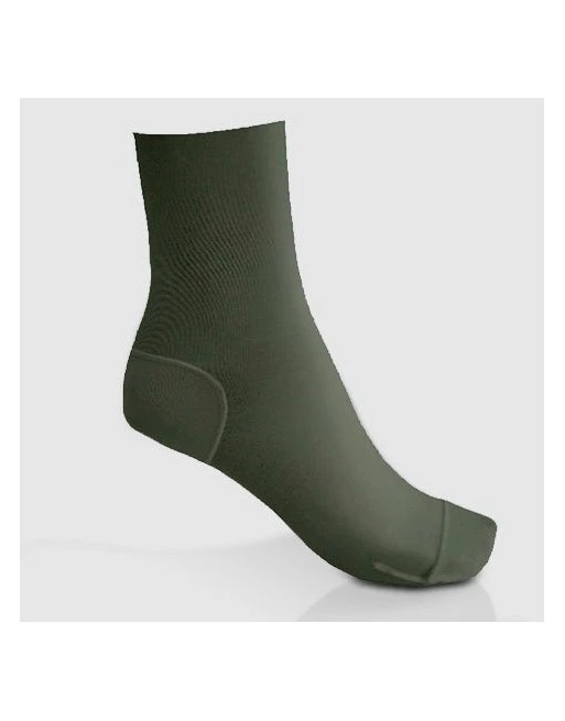 ArmaSkin - SOF Anti-Blister Socks, Lang version