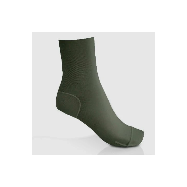 ArmaSkin - SOF Anti-Blister Socks, Lang version