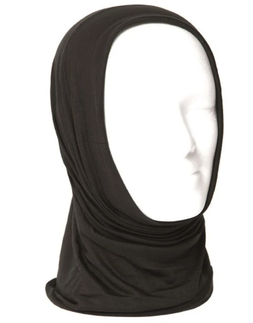 MIL-TEC - Multifunktions hovedbeklædning