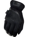 Mechanix - TAB Fastfit Glove, Sort