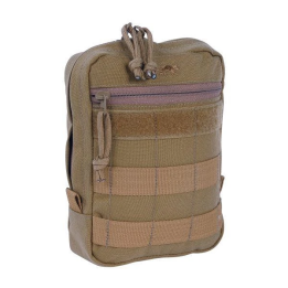 Tasmanian Tiger TAC Pouch 5
